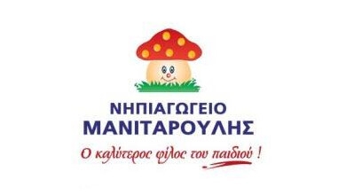 Manitaroulis