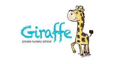 Giraffe Private Nursery School