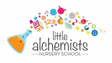 Little Alchemists Nursery School