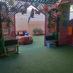 Manitaroulis Outdoor